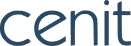 Cenit