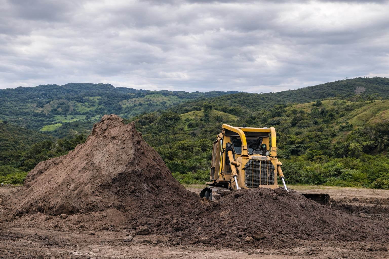 CONSORCIO VIAL HELIOS